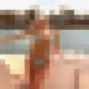 Photo exclusive de Karima, 27 ans à Grans - rencontre sans lendemain