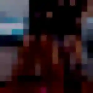 Photo sexy de Louisa, 45 ans à Grans - plan discret