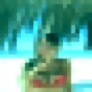 Malika de Grans, 25 ans - plan cul sans lendemain