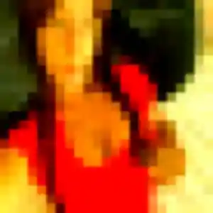 plan cul à Grans : profil de Marie-Helene, 23 ans - accès libre