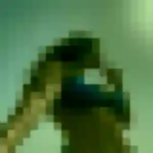 Photo de Oriane à Grans (31 ans) - plan cul discret