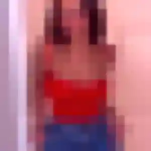 Charmante Uranie, 39 ans à Grans - voir sa photo