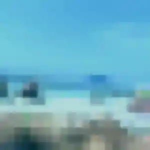 Zelda (35 ans) à Grans cherche un plan cul maintenant