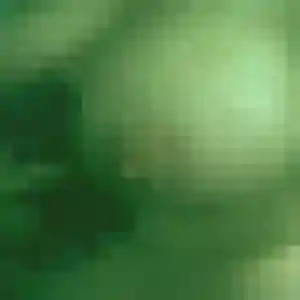 Apolline de Granville, 21 ans - plan cul sans prise de tête