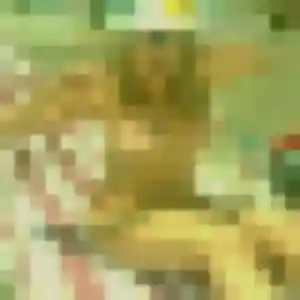 Sexy Eva, 44 ans à Granville - voir sa photo