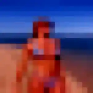 Jihane, femme de 38 ans propose plan cul à Granville