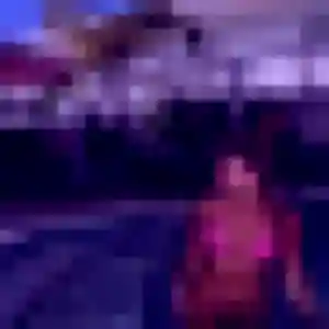 Photo de Kenza à Granville (19 ans) - plan cul anonyme