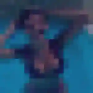 Profil de Marie à Granville (26 ans) - plan cul sans inscription