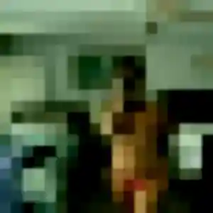 Marie-Jeanne (22 ans) à Granville cherche une rencontre ce soir