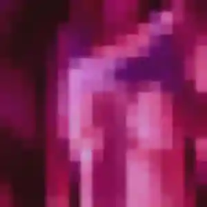 Charmante Marie-Louise, 25 ans à Granville - la contacter