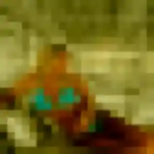 Marion de Granville, 24 ans - plan cul en toute liberté