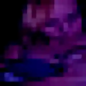 Photo exclusive de Naomi, 20 ans à Granville - rencontre sans lendemain