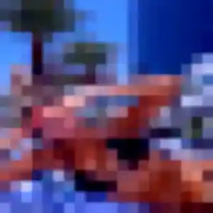 Jolie Noura, 30 ans à Granville - voir sa photo