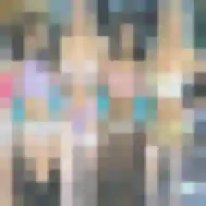 Odette, 31 ans, veut un plan cul à Granville