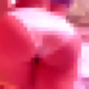 Profil de Valentina à Granville (41 ans) - plan cul sans inscription