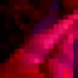 Sexy Xaviere, 39 ans à Granville - voir sa photo