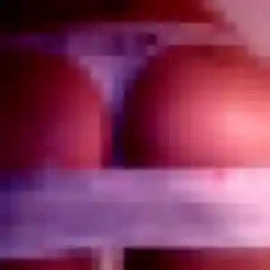 Eleonore, 44 ans, dispo pour plan cul à Grasse