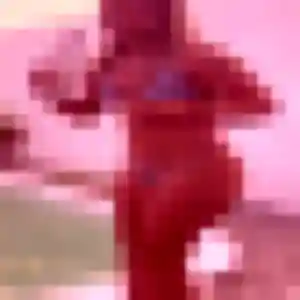 Fatima, fille de 26 ans propose plan cul à Grasse