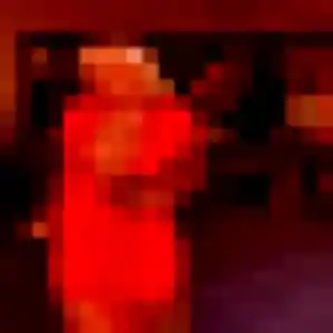 Rencontre Leila, 34 ans à Grasse en privé