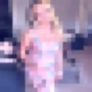 Contacte Lise, 32 ans à Grasse gratuitement