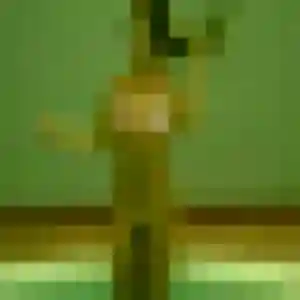 Olympe, 37 ans, connectée à Grasse pour un plan cul