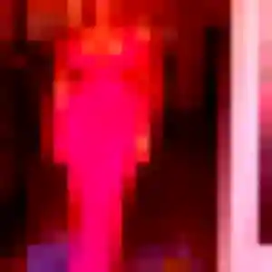 Valentina de Grasse, 30 ans - plan cul sans lendemain