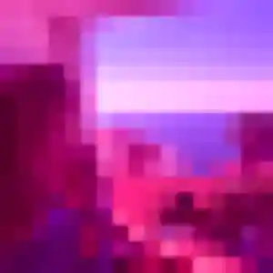 Valentina, 31 ans, veut un plan cul à Grasse