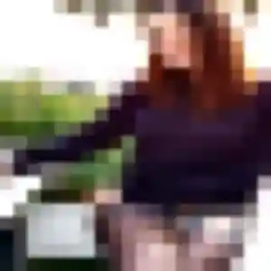 Veronique (23 ans) à Grasse cherche un plan cul ce soir