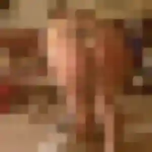 Profil de Veronique à Grasse (37 ans) - plan cul gratuit