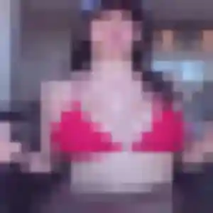 Capucine, fille de 38 ans propose plan cul à Graulhet