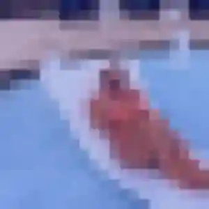 Fleur de Graulhet, 42 ans - plan cul en toute liberté