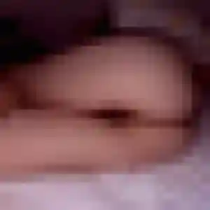 Photo exclusive de Gaelle, 30 ans à Graulhet - rencontre sans lendemain