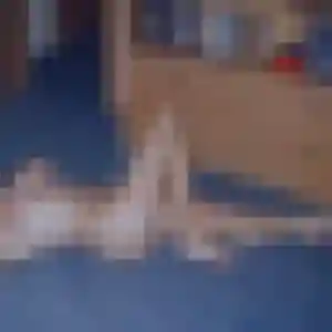 Sexy Marie-Louise, 33 ans à Graulhet - voir sa photo