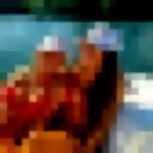 Nelly (30 ans) à Graulhet propose un plan cul maintenant