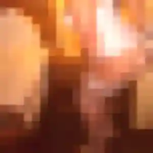 Rose-Marie de Graulhet, 39 ans - plan cul en toute liberté