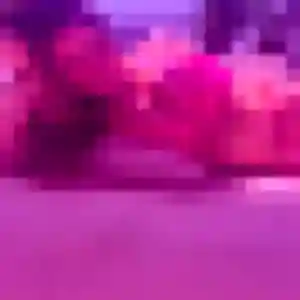 Rejoins Rose-Marie, 41 ans à Graulhet gratuitement