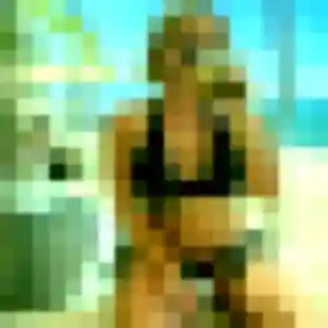 Photo de Sofia à Graulhet (45 ans) - plan cul discret