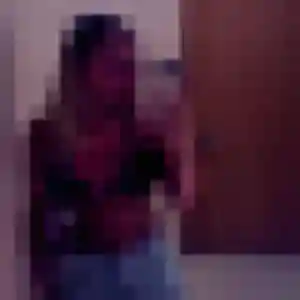 plan cul à Graulhet : photo de Violette, 23 ans - accès libre