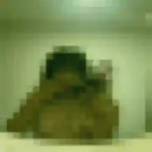 plan cul à Graulhet : photo de Ximena, 25 ans - inscription gratuite