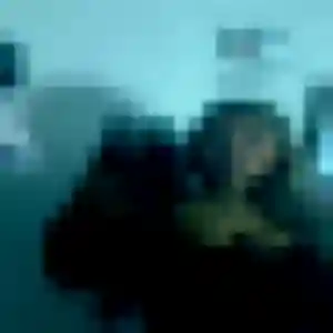 Dorothee (27 ans) à Gravelines attend une rencontre rapidement