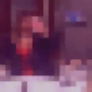 Geraldine (22 ans) à Gravelines cherche une rencontre ce soir