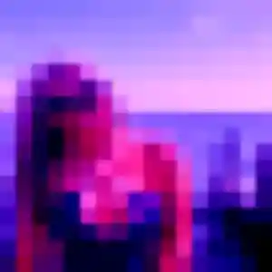 Photo exclusive de Lisa, 20 ans à Gravelines - rencontre coquine