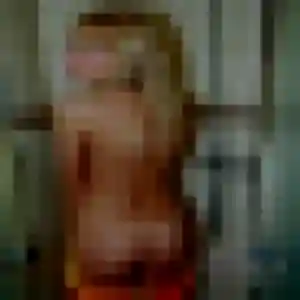 Photo exclusive de Marie-Ange, 26 ans à Gravelines - plan discret