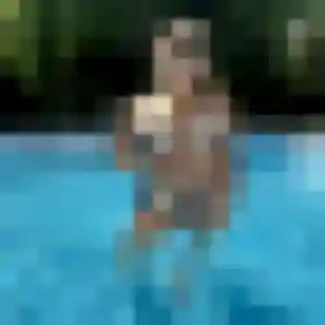 Sexy Tessa, 26 ans à Gravelines - voir sa photo