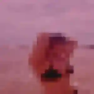 Viviane, 44 ans, cherche un plan cul à Gravelines