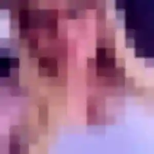 Amandine, femme de 35 ans propose plan cul à Grenade