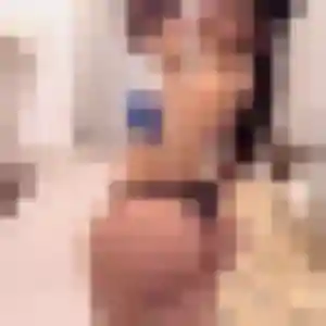 Ameline, 32 ans, disponible à Grenade pour une rencontre coquine