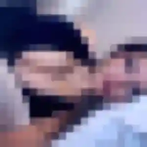 Anne-Laure (38 ans) à Grenade attend un plan cul aujourd'hui