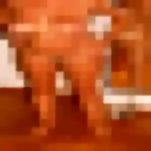 Aurore, 39 ans, connectée à Grenade pour une rencontre coquine