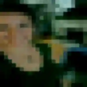 Contacte Caroline, 32 ans à Grenade en privé